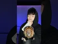 Download Lagu Animal Sounds challenge #beatbox #TeamREAL