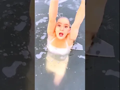 #reelschallenge