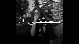 اقوئ مشروع لايت موشن مهرجان سنين شايفك في احلامي بنادي عليكي ضمني بدون حقوق حالات واتس ترند تيك توك 