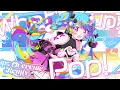 Download Lagu Capchii feat. 初音ミク - What's up? Pop! (tpz Overcute Remix) Download Lagu Capchii feat. 初音ミク - What's up? Pop! (tpz Overcute Remix)