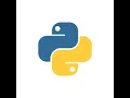 Python for Absolute Beginners Intro to CLI Commands Basic Concepts