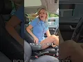 Download Lagu Tip: neem geen leren stoelen!😉 Wie herkent dit? #Herkenbaar #Humor #Auto #Zon #Zomer #MichaelJackson