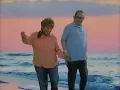 Sitting In The Corner (feat. Kacey Musgraves & Adriel Favela) [Official Music Video]