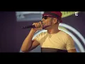 Nuttea - Trop Peu De Temps (Live In Paris At L'âge D'or Du Rap Français 2016) (VIDEO)
