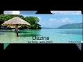 Download Lagu Dezine - Isa Noqu Lewa 2020 Fiji