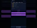 Nimble Preflight Quickstart Guide Complete App Walkthrough