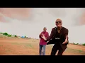 Download Lagu Prophet Habakuku and Zacks Chihana(Makopon Official Video)Dir Zixy