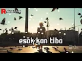 Download Lagu [LYRIC VIDEO] Sampai Musim Semi Tiba - Gracia JKT48