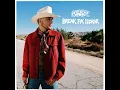 Break Pa' Llorar - Oscar Ortiz
