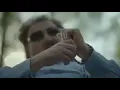 Download Lagu Krzysztof Krawczyk - Jak przeżyć wszystko jeszcze raz
