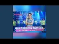 Download Lagu Apa Kabar Mantan