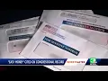 Congressional investigation launched on EDD unemployment payouts