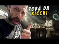 Download Lagu Fare i SOLDI in Tanzania - Ecco come si crea un impero del VINO Italiano.