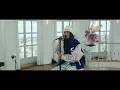 Claudia Valentina - Full Live Concert | The Circle° Sessions
