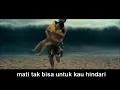 Download Lagu UNGU - BILA TIBA