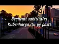 Download Lagu Yotari-Bila Kemarin(lyric lagu) #Yotari#lirik#lagu#laguhits