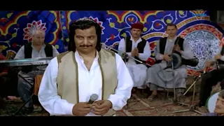 خميس ناجي   من فيلم عجميستا   راني ياما رايت   اغاني بدوي      دندنها