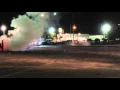 Memphis 24hour Autozone