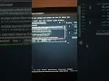 docker compose up
