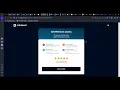 44 List Functions Python Developer Sololearn