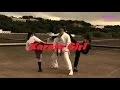 Download Lagu Karate Girl (2011) - With Sinhala Subtitles
