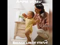 Lagu badaga song | mother day | old songs | whatapps status videos | mp3 | quack mp3 | mother day special