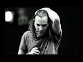 Pearl Jam ~~ Black ♥