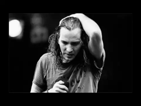 Download MP3 Pearl Jam ~~ Black ♥