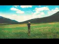 Hulvey - Used By You (Official Audio)