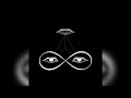 Download Lagu Born I - The Hundreds (ft. Miiiself \u0026 Ady) (Official Audio)