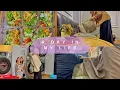 Download Lagu #weekendvlog RUTINITAS HARIAN IRT/ HOMEBODY DIARIES/ MASAK MENU SIMPEL/ WEEKEND PRODUKTIF/SALAD PREP