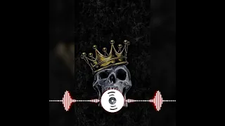 مهرجان يا ام خدود حلوة و حمرة حسن شاكوش حمو بيكا على قدوره 