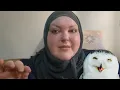 Download Lagu Foodie Beauty is in SYRIA - Salah DEPORTED to SYRIA????