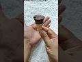 Download Lagu menemukan es krim cornetto mini cokelat hitam #huntingjajan #eskrim #shorts #viral
