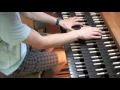 Download Lagu Benedikt Müller - Viva la Vida (Organ) by Coldplay