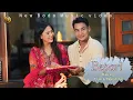 Lagu Bepari ll New bodo music video ll ft. Tajim \u0026 Monalisha ll RB film Production 