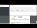 Generate pdf report portfolio from database using php mysql TCPDF report pdf report