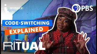 What Is Code-Switching and Why Do People Do It