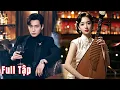 Lagu Tổng tài lạnh lùng mà cả giới kinh doanh khiếp sợ, vậy mà lại bị nữ Nhạc công nghèo làm cho say mê