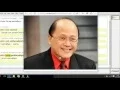 8 Tutorial Pemrograman Berorientasi Objek Java - Method Aksesor Mutator