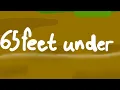 MJGaming430 - 65 Feet Under Original