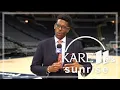 Did Napheesa Collier help end Diana Taurasi s career