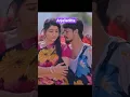 Download Lagu Santoor Papa Song | Bullet Bandi Laxman | Ramu Rathod | Shekar Virus #trending #viral