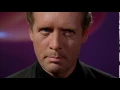 My Life Is My Own - The Prisoner