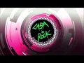 David Guetta Ft  Ne Yo & Akon - Play Hard (Extended Mix)