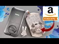 1488 Amazon s Best Selling Deadbolt - Teeho Smart Lock
