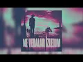 6iant x Shikss x T4L - Ne Vedalar İzledim (Prod. Shikss)