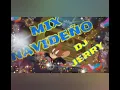 Download Lagu MIX NAVIDEÑO🎅 DJ~J3RRY.. CUMBIAS... MEZCLAS EN MUERTO 🤣 XQ TODOS MEZCLAN EN VIVO☠️