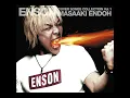 Ai o Tori modose!! (ENSON ver.)