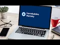 Ryan Homes - Warranty and Principles